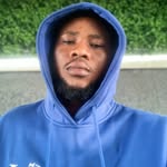 Dino Collins - @dino.c799 - Instagram