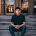Dino Collins - Facebook