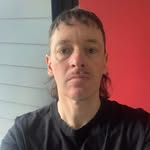 Dino Collins - @dino_se1 - Instagram