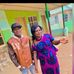 Dino Collins - Facebook