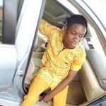 Dino Collins - @dinocollins42 - Instagram