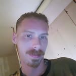 Dino Collins - @darklingbeast - Instagram