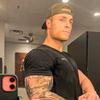 Dino Collins - @dinocollins238 - TikTok