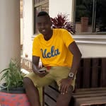 Dino Collins - @dinocollins - Instagram