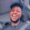 Dino Collins - @dinowrld5 - TikTok