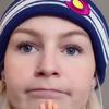 kris.dino.collins - @kris.dino.collins - TikTok