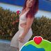 Diana Garces - Facebook