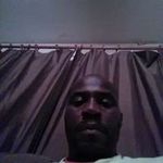 Dino gaines - @gainesdino68 - Instagram