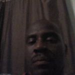 Dino Gaines - @gainesdino - Instagram