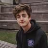 Danny Gonzalez - @dannygonzalez - TikTok
