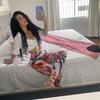 dianagonzalez - @diana_mv3011 - TikTok