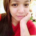 Dina Gallo - Facebook