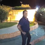 Dino Grillo - Facebook