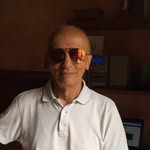 Dino Grillo - @nonofrius - Instagram
