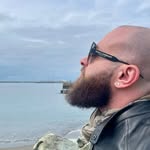 Dino Grillo - @dino_il_vichingo_grillo - Instagram