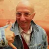Dino Grillo - @dinogrillo - TikTok