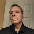 Donnie Grillo - Facebook