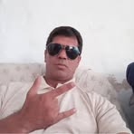 Tonho Grilo - Facebook
