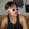 D. - @lalusinguevarradino - TikTok