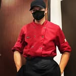 Dino B. Guevarra - @tigas_ulo06 - Instagram