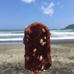 Dino Guevarra - @dinogibbs - Instagram