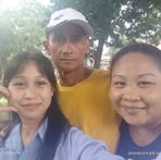 Dino Guevarra - Facebook
