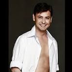 Dino Guevarra - Facebook