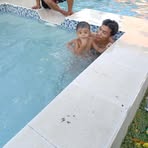 Dino Guevarra - Facebook