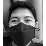 Dino Guevarra - @dnm.gu - Instagram