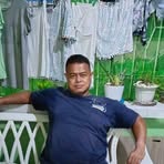 Dino Guevarra - Facebook