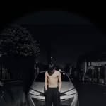 Dino Guevarra - @guevarradino - Instagram