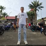 Dino Guevarra Lalusin - @dinolalusin - Instagram