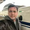 Dino Guevarra Ross - @dinoguevarraross - TikTok