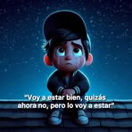 Dino Saire Guevarra - Facebook