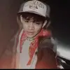 dinoguevarra01 - @dinoguevarra01 - TikTok