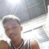 dinoguevarra795 - @dinoguevarra795 - TikTok