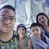 dinoguevarra7 - @dinoguevarra7 - TikTok
