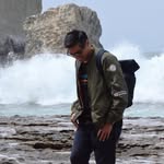 dinoguevarra - @dinoguevarra - Instagram