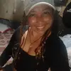 Judith Guevarra Dino - @judithguevarradinopol - TikTok
