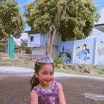 Kiesha Diño Guevarra - Facebook