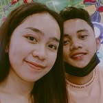 Lalusin Guevarra Dino - @lalusinguevarradino - Instagram