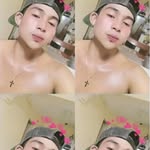 Mark Dino Guevarra - @guevarramarkdino - Instagram