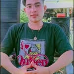 Mark Dino guevarra - @markdinoguevarra - Instagram