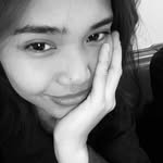 Rj Dino Guevarra - @_arjeiiii - Instagram