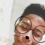 Rj Dino Guevarra - @rj_dino_guevarra - Instagram