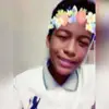 Rj Dino Guevarra - @30318002769 - TikTok