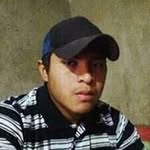 Secundino Guevarra - @secundinoguevarra - Instagram