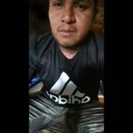Secundino Guevarra - @guevarrasecundino - Instagram