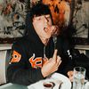 {Bryce} - @dino...hall - TikTok