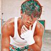 Bryce hall🥵😍 - @dinohall_ - TikTok